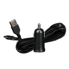 Autonabíječka pro Arizer Air a ArGo