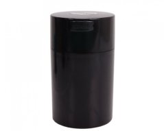 TightVac - 0,57 l - vakuová krabička na bylinky