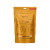 CURE POINT - CBD pamlsky pro psy - Recovery - pro radost z pohybu