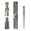 Dynavap - The M7