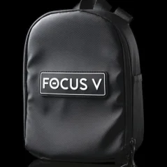 Focus V - CARTA Sport Kit