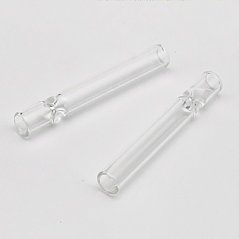 Skleněnka Pyrex Čilam Skleněnka Pyrex Čilam