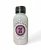 Vapoclean - čistič vaporizérů - 100 ml