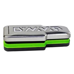 Dynavap - The M7 XL