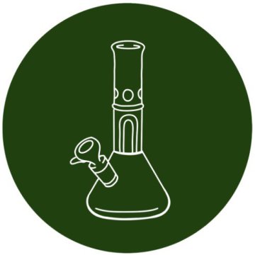 Dárky pro kuřáky 🚬 - Hodnota poukazu - 5000