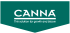 CANNA CANNA