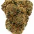 CBD konopí - Glookies - 1 g
