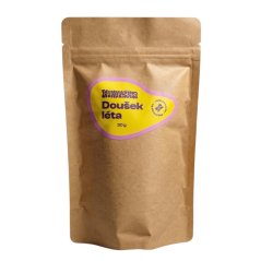 Bylinná směs - Doušek Léta - 30 g