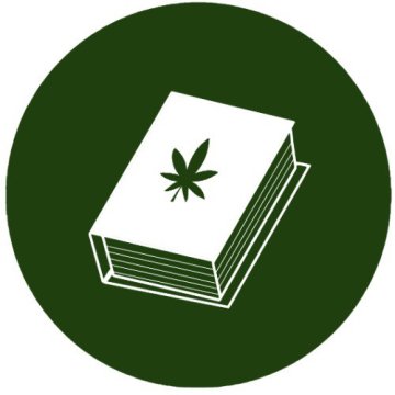 Literatura - Skladem