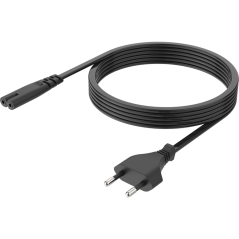 Napájecí kabel pro Volcano Hybrid