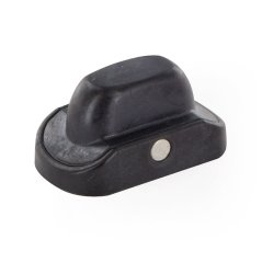 PAX hluboké víčko komory PAX hluboké víčko komory