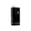 Arizer Go SRT