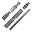 Dynavap - The M7 XL