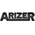 Arizer