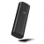 PAX Mini