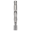 Dynavap The M