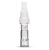 Arizer Air/Solo - multiadaptér na bong/vodní filtr - 10mm/14mm/18mm
