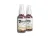 D-TOX ve spreji - 30 ml