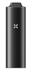 PAX Flow