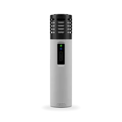 Arizer Air SE