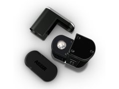 Arizer Go SRT