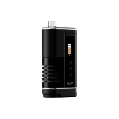 Arizer Go SRT