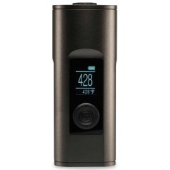 Arizer Solo 2