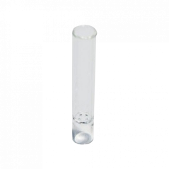 Arizer ArGo - skleněný náustek