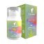 Intimní lubrikační gel s CBD 400 mg - 50 ml - Cannadom