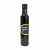 Konopný olej - 250 ml
