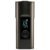 Arizer Solo 2