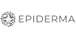 Epiderma - česká dermokosmetika s CBD a březovým extraktem