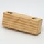 Zavřená Spliff Box 1