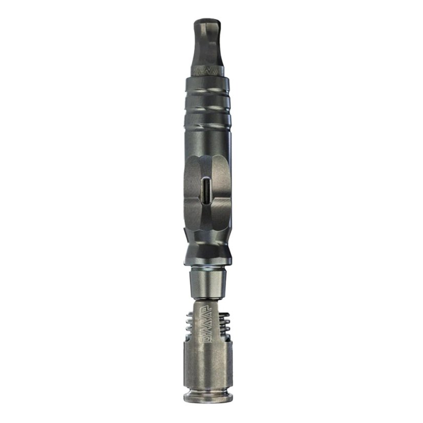Dynavap - HyperDyn