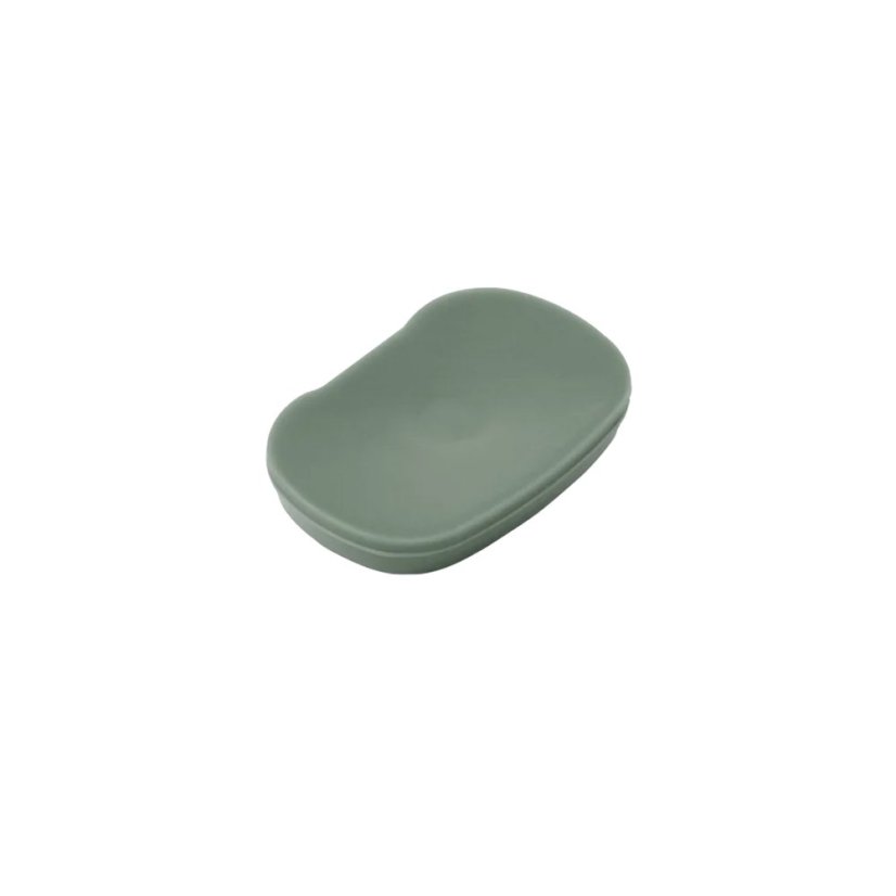 PAX - plochý náústek (2x) - flat mouthpiece