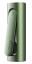 PAX Flow - Barva: Onyx