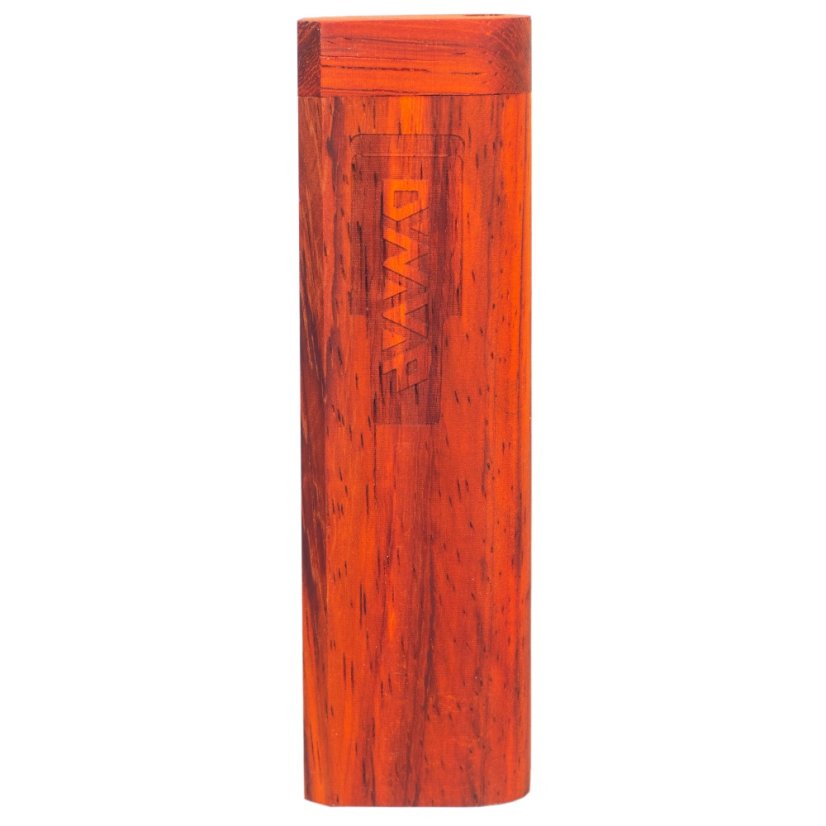 Slimstash Padauk