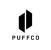 Puffco Puffco