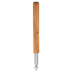 Stashtool