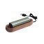 barva WALNUT 