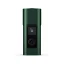 Arizer Solo 3 - Varianty: Zelená