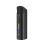 YOCAN POCKET
