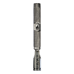 Dynavap - The M7 XL