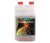 Canna - Cannazym - ochrana před hnilobou - 1l