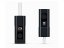 Arizer Solo 3