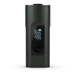 Arizer Solo 2 MAX