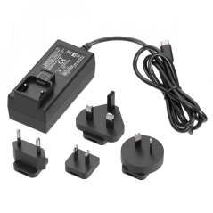 Mighty + USB-C supercharger Mighty + USB-C supercharger