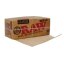 Cigaretové papírky RAW Classic King Size Roll