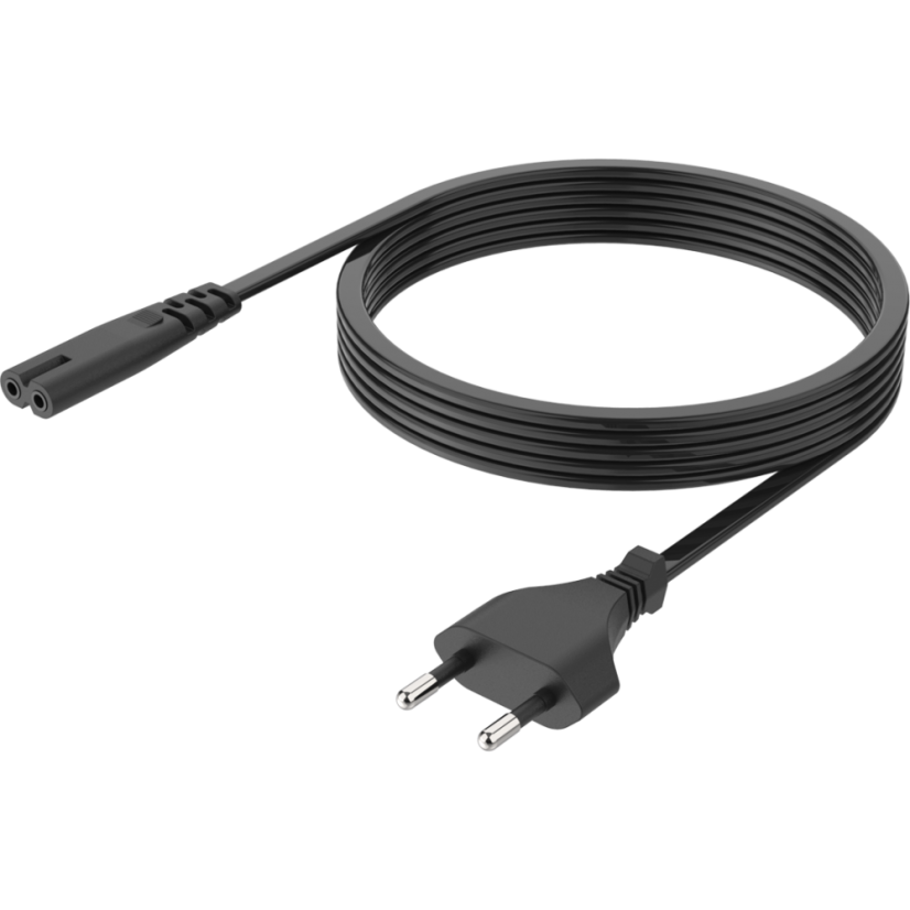 Napájecí kabel pro Volcano Hybrid