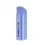 YOCAN POCKET